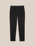Pantaloni joggers image number 4
