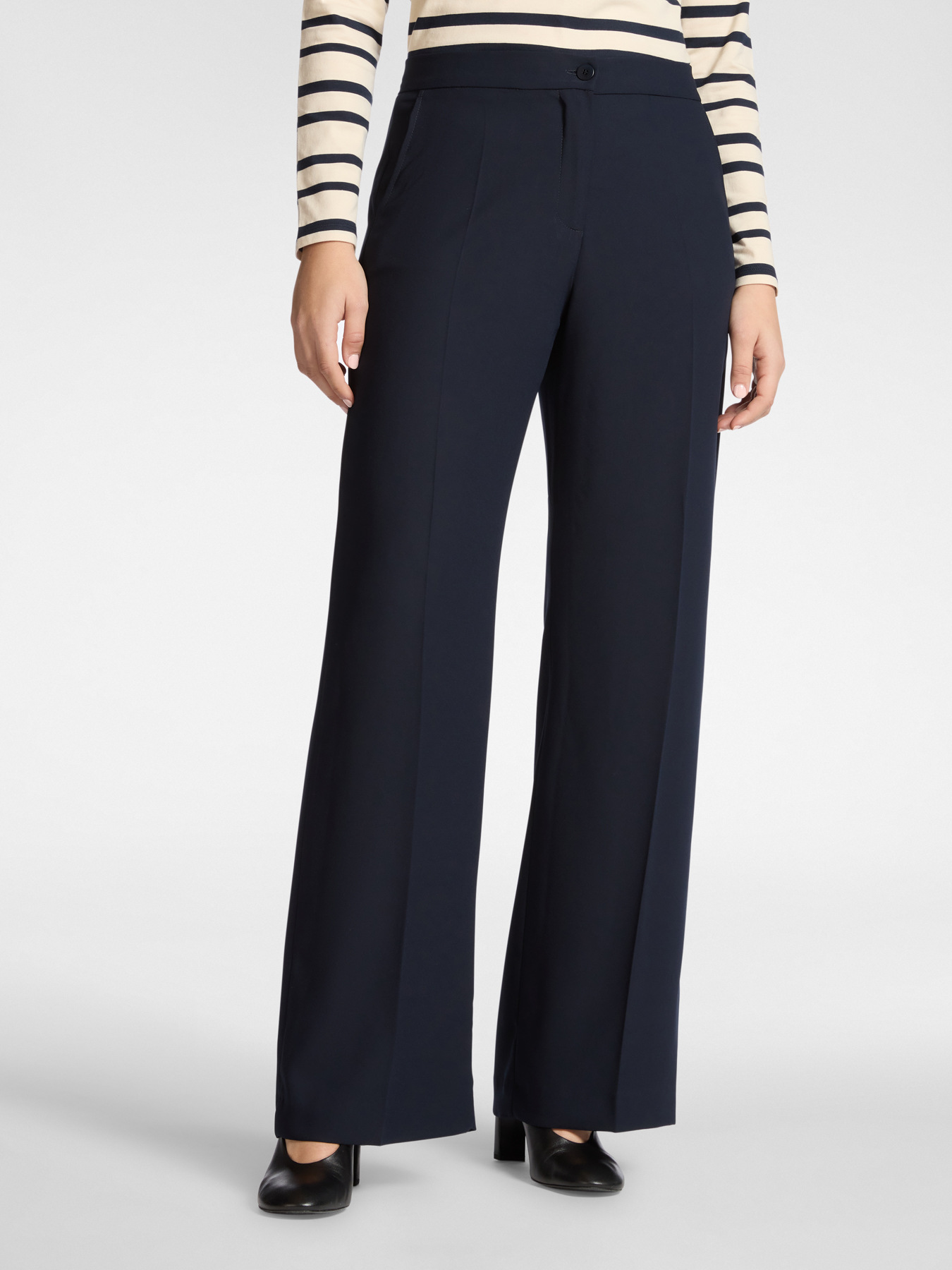 Cady trousers image number 2