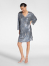 Paillettenkleid image number 0