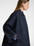 Caban in nylon Monogram image number 3