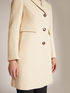 Cappotto tre bottoni image number 3