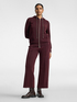 Kapuzenpullover aus Modal-Mischgewebe image number 2