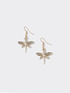 Dragonfly earrings image number 1