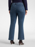 Flare jeans "Florence" image number 1