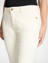 Pantalon &eacute;vas&eacute; image number 3