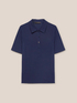 Polo T-shirt image number 3