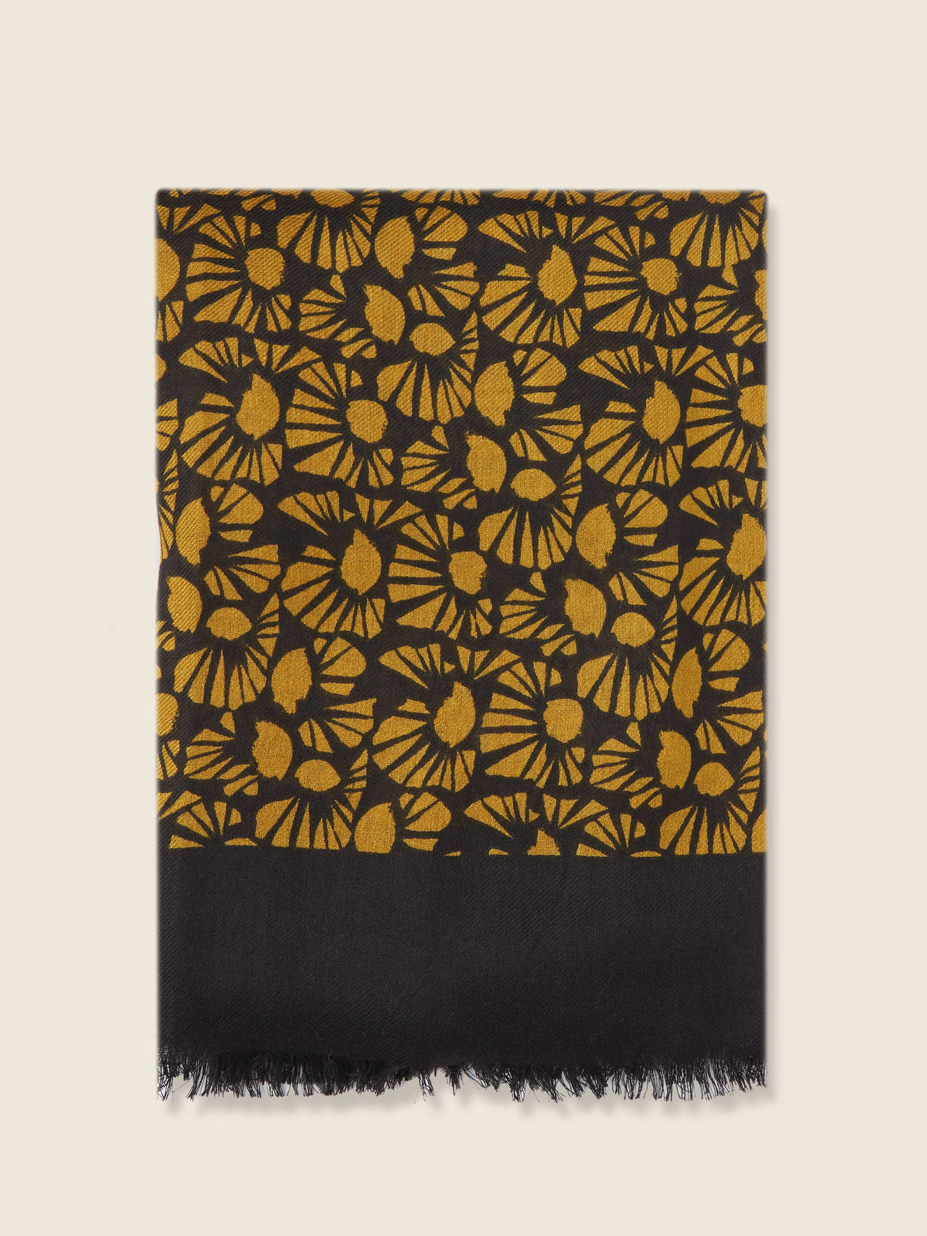 Sciarpa fantasia image number 2