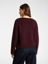Maglia con collo staccabile image number 1