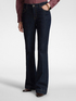 Flare jeans image number 2