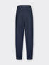 Jeans regular en Chambray, "Rose" image number 4