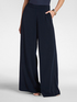 Palazzo pants in cady image number 2