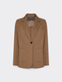 Blazer de punto Milano image number 4