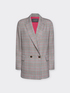 Blazer cruzado en Gales image number 5
