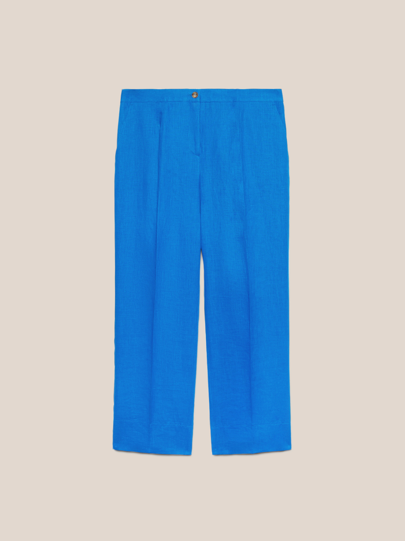 Hose anziehen image number 4