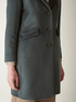 WORSTED COAT image number 3