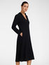 Cady dress image number 2