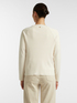 "Rebecca" cardigan in LENZING&trade; ECOVERO&trade; viscose image number 1
