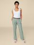 PANTALONE STAMPATO image number 3
