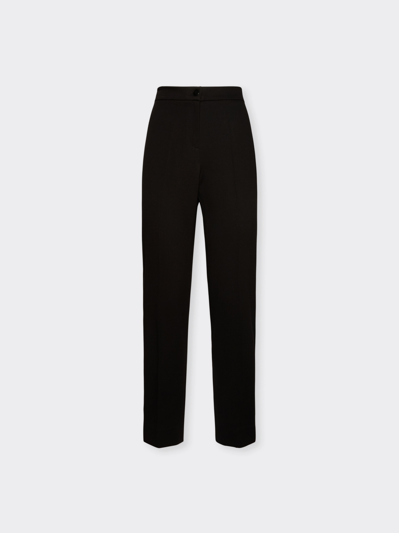 Slim-fit trousers image number 0