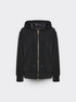Scuba fabric sweatshirt image number 4