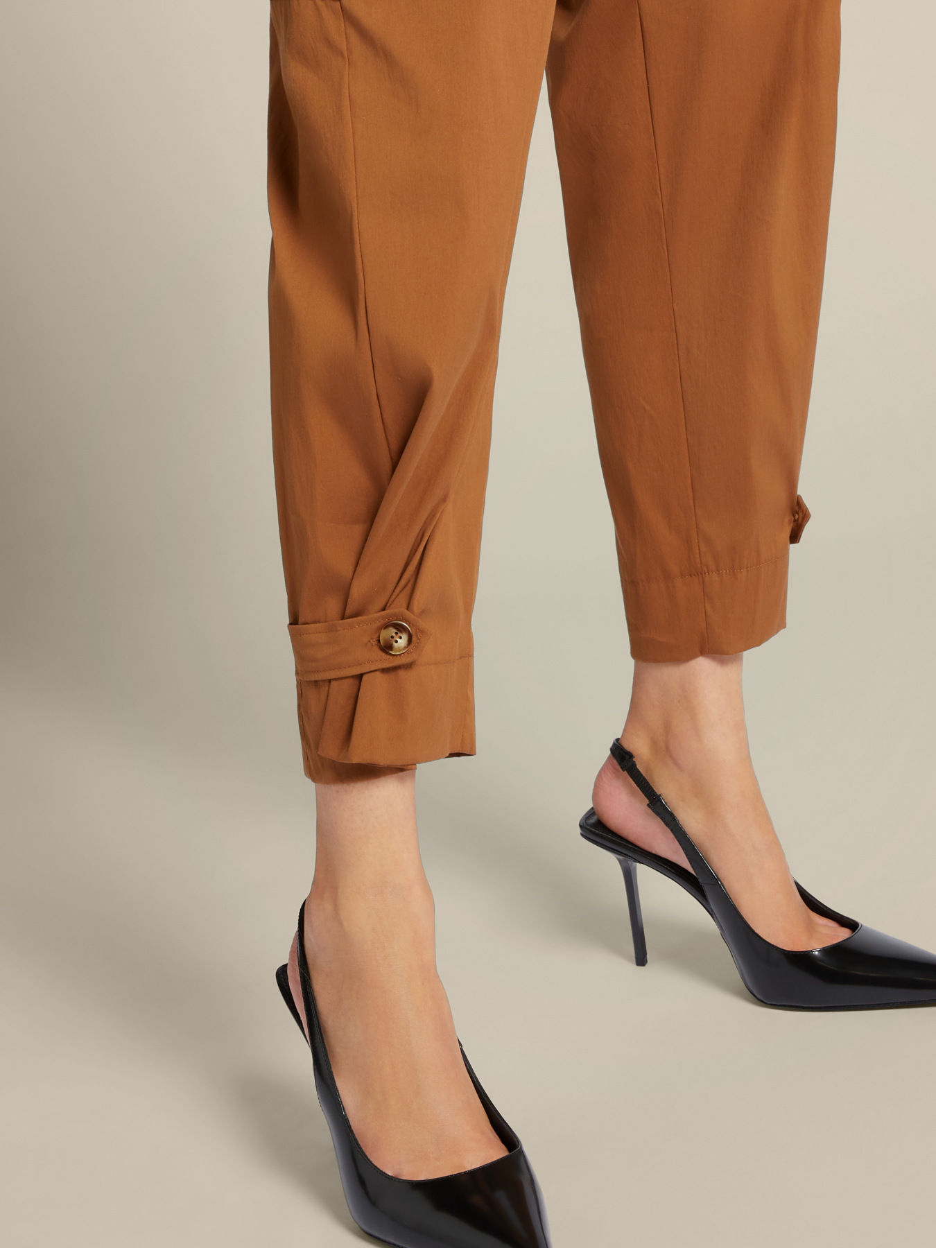 Cargohose image number 3