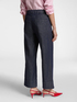 5-pocket sailor jeans, "Mary" image number 1