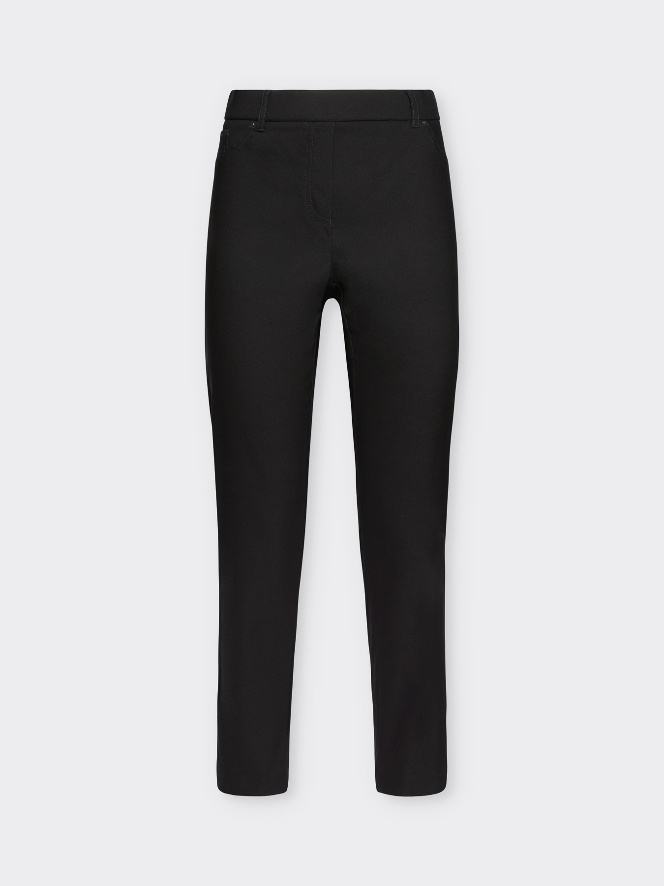 Jeggings pull on image number 4