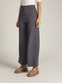 PANTALON PALAZZO image number 3