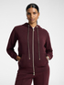 Kapuzenpullover aus Modal-Mischgewebe image number 0