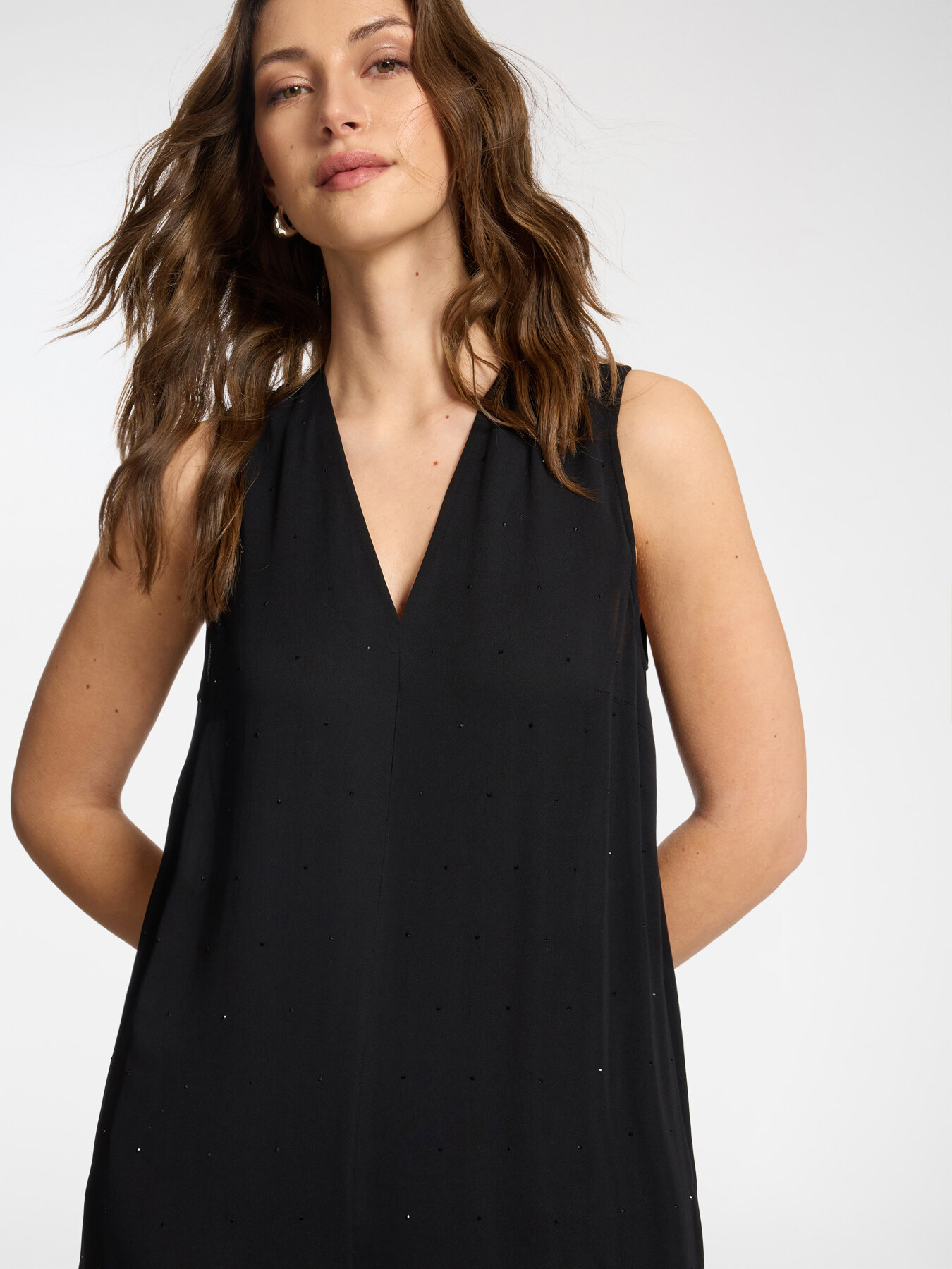 Mono bordado image number 3