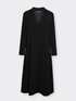 Cady dress image number 4