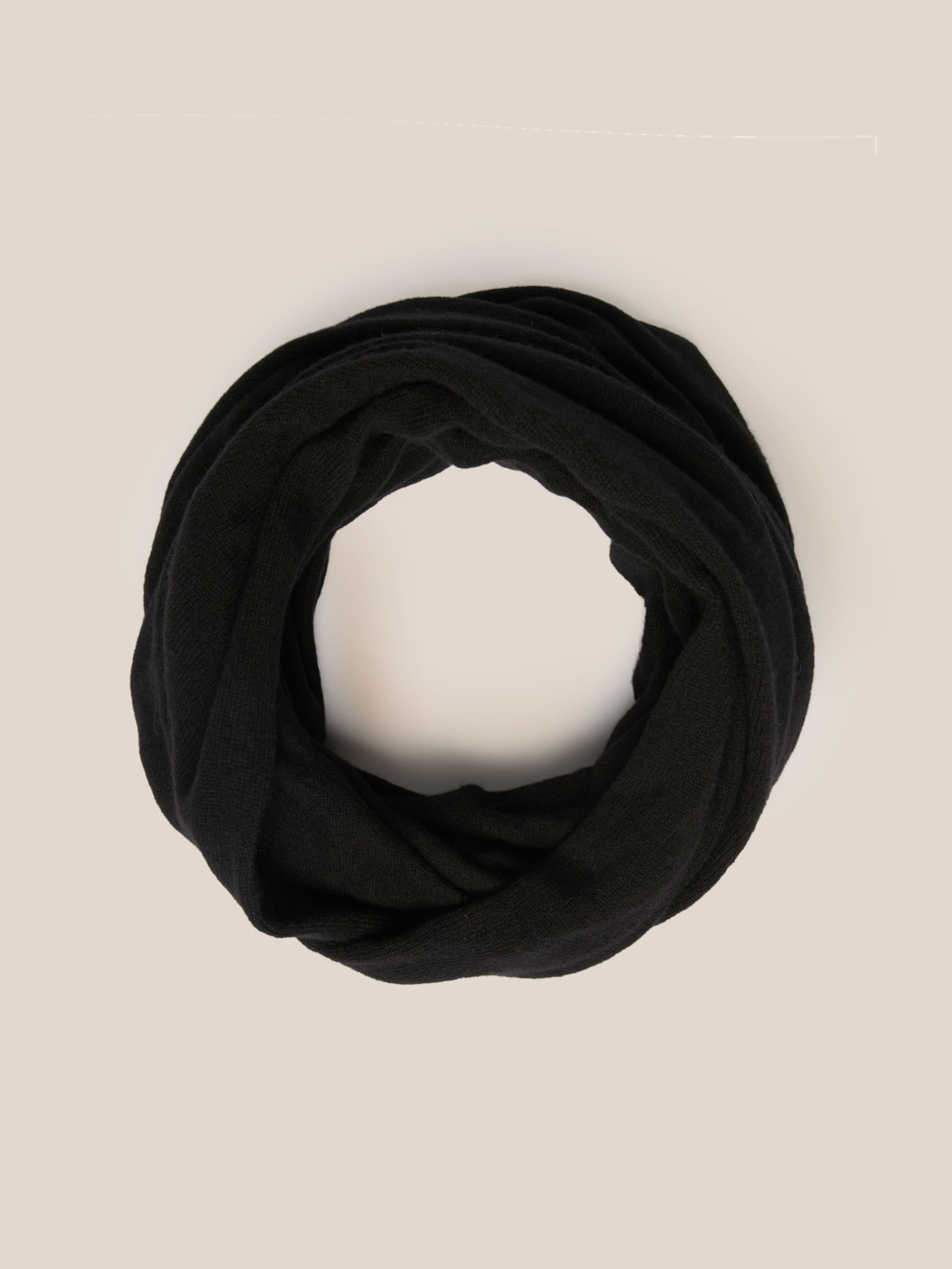 Collo in lana image number 0