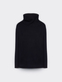 Pullover mit abnehmbarem Kragen image number 5