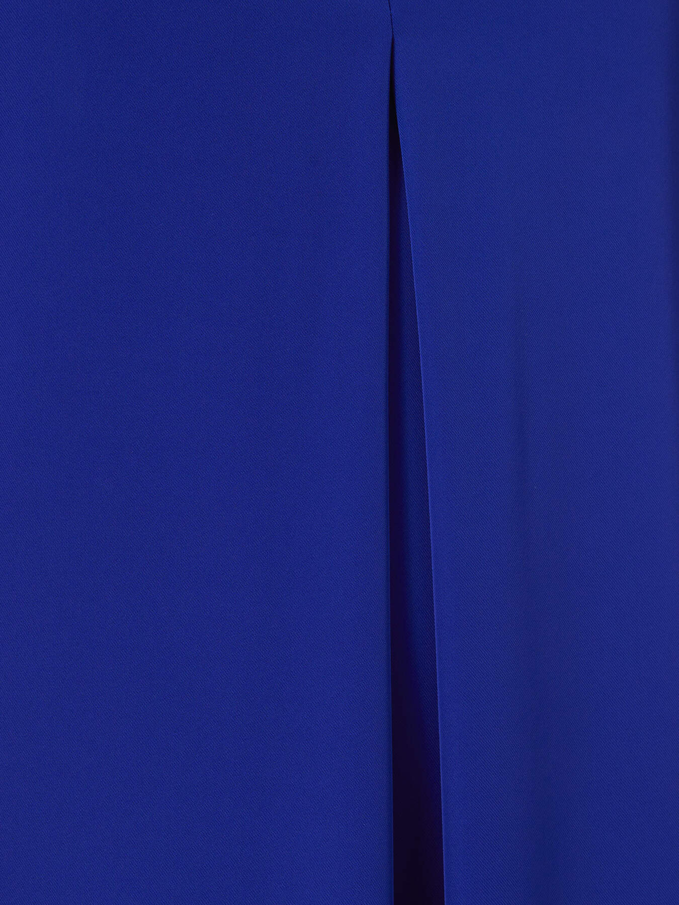 Abito elegante con stola image number 3