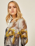 Elenamiro: Blusa floral_1