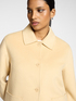 Manteau court double image number 3
