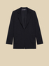 Blazer-Jacke image number 4