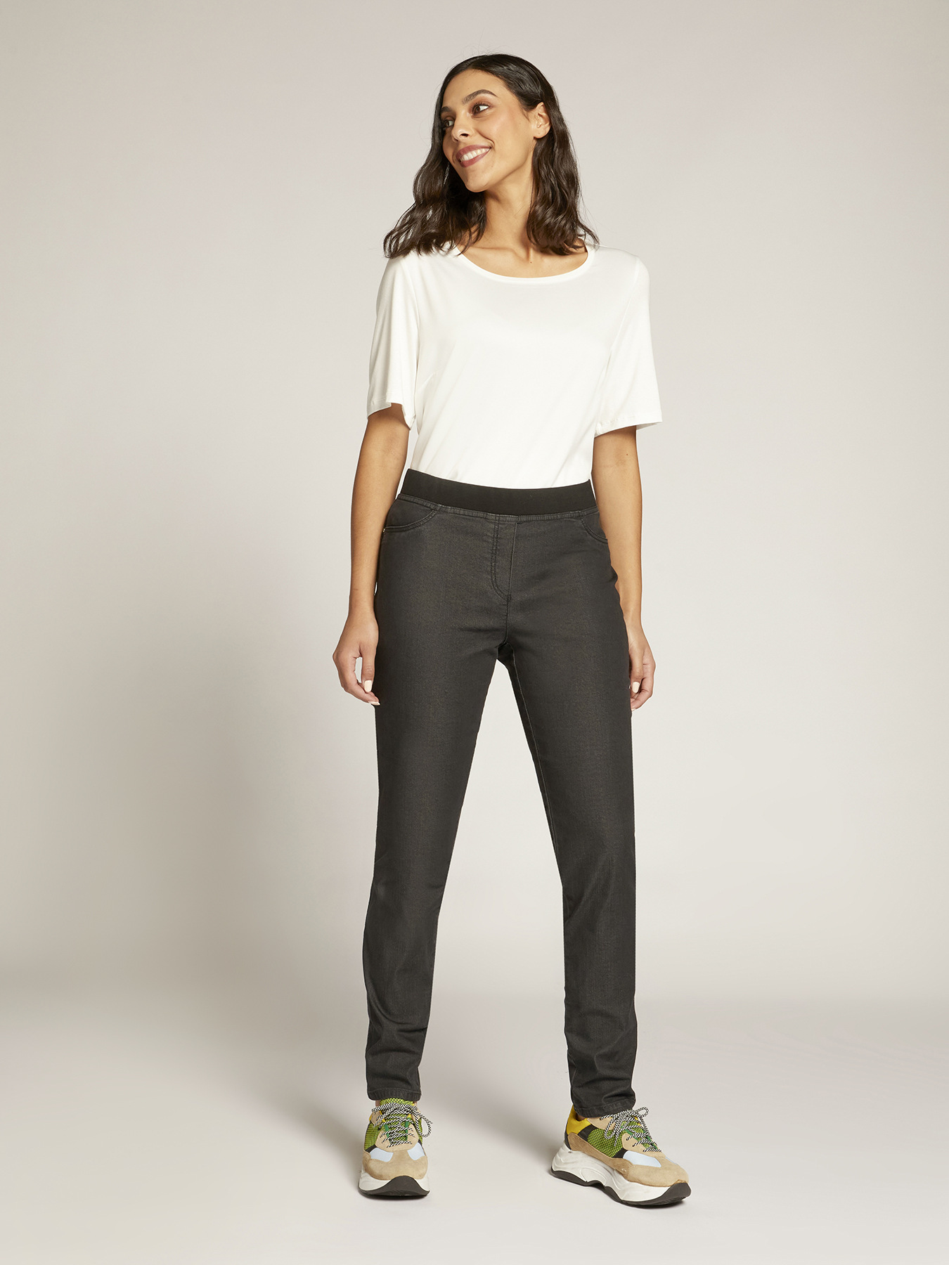 Jeggings image number 2