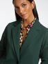 Blazer in punto Milano image number 3