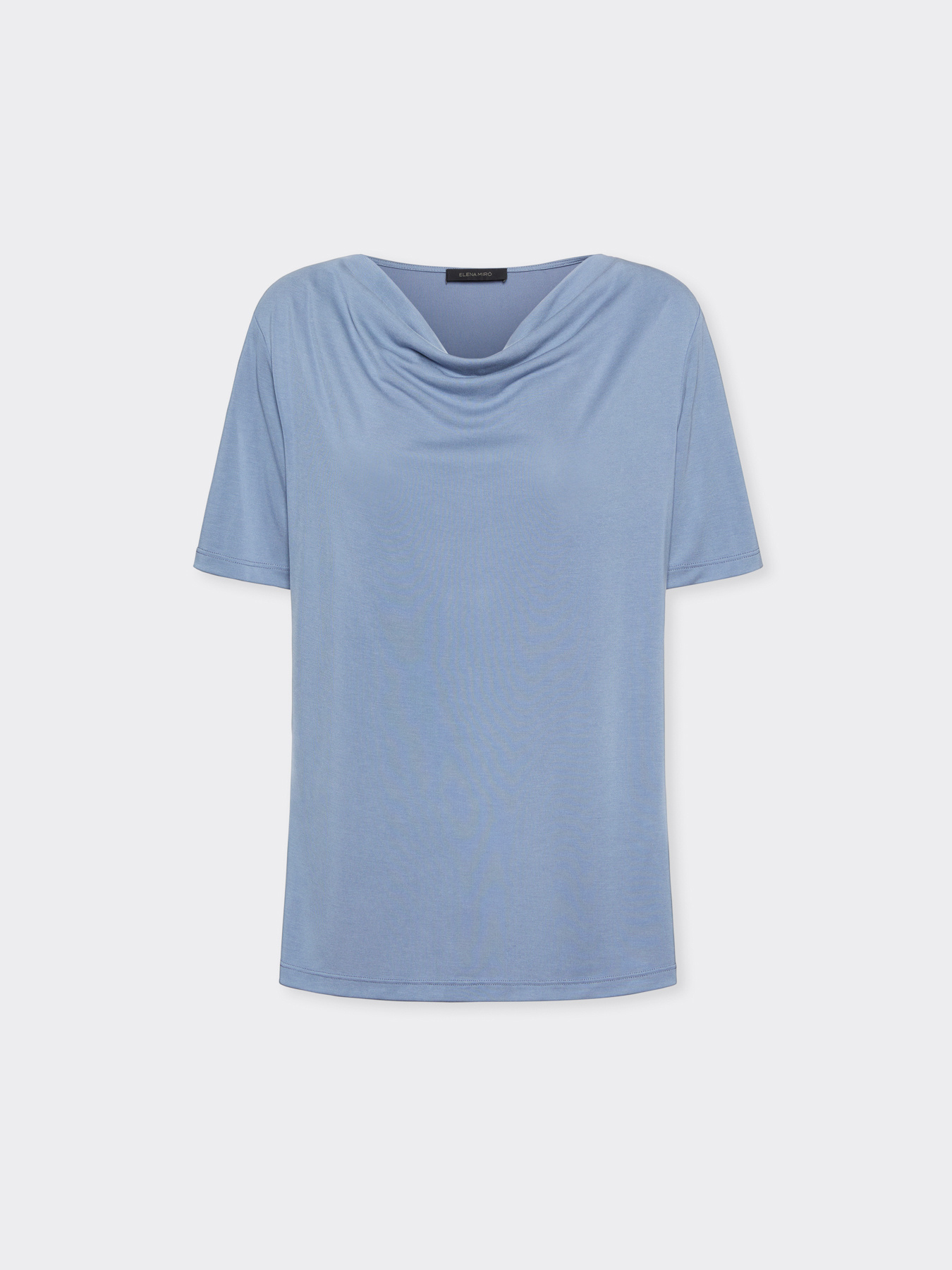 T-shirt &mu;&epsilon; &delta;&rho;&alpha;&pi;έ &lambda;&alpha;&iota;&mu;ό&kappa;&omicron;&psi;&eta; image number 4