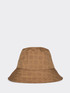 &Alpha;&nu;&alpha;&sigma;&tau;&rho;έ&psi;&iota;&mu;&omicron; &kappa;&alpha;&pi;έ&lambda;&omicron; bucket &mu;&epsilon; &mu;&omicron;&nu;ό&gamma;&rho;&alpha;&mu;&mu;&alpha; image number 1