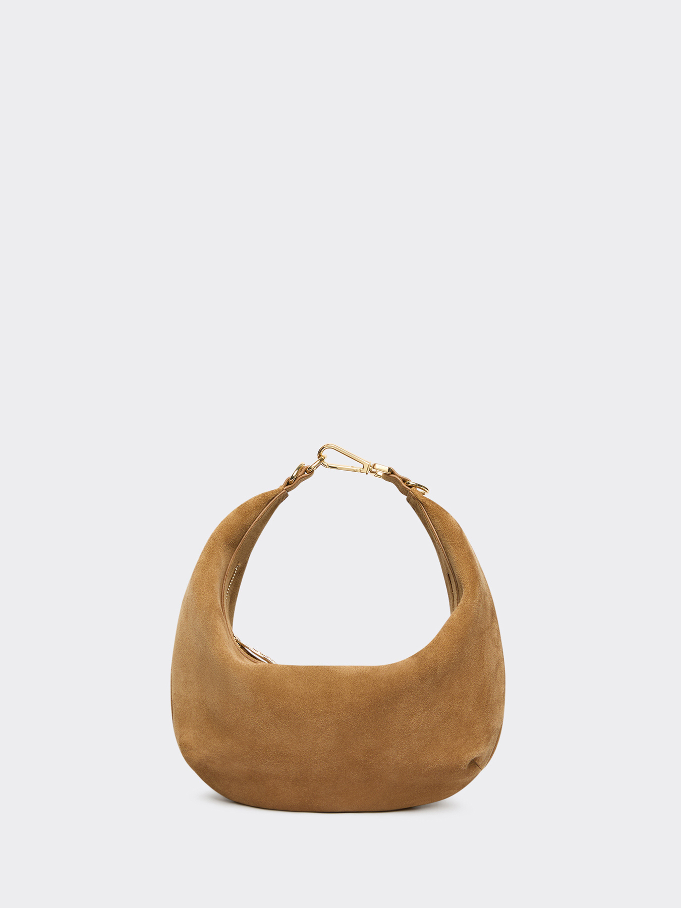 Sac ARC&Egrave;A Small en su&egrave;de image number 7