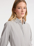 Camisa de rayas image number 3