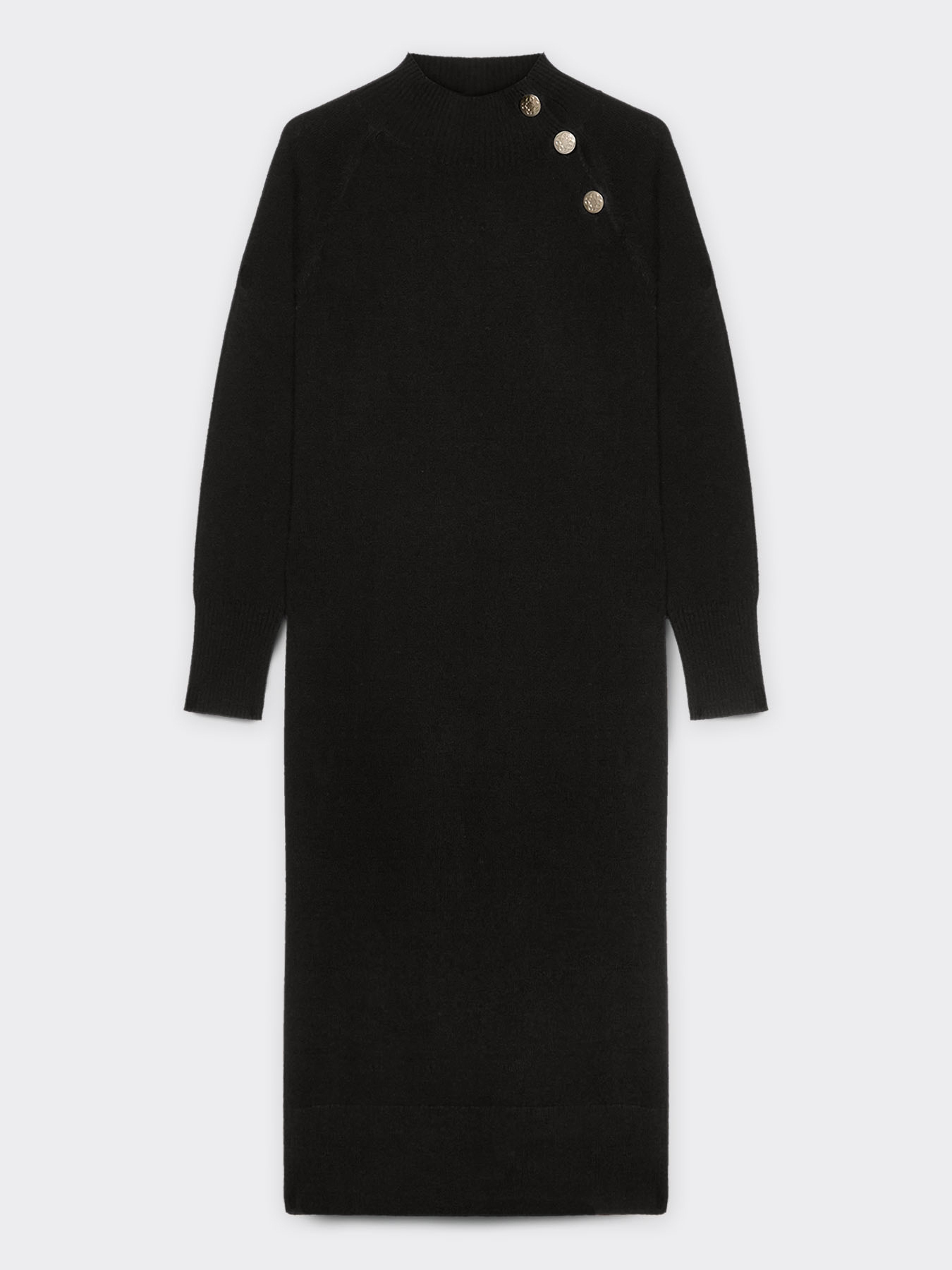 Wollkleid image number 4