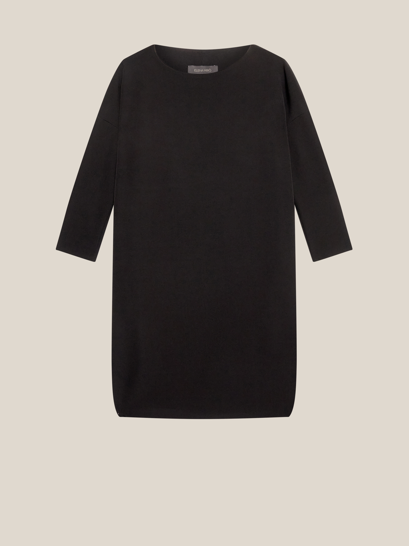 Robe en cady technique image number 4