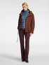 3-in-1-Parka mit Cargo-Taschen image number 2
