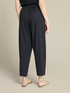 Soft beach trousers image number 1