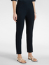 Pantaloni slim pull on image number 2