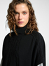 Cape en pure laine image number 3
