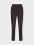 Leggings aus Jersey image number 4